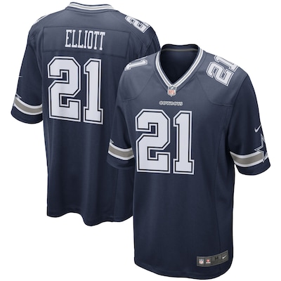 Dallas Cowboys Men Jerseys 2025-10-15-030